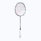 Badminton racket Babolat Prime black/red