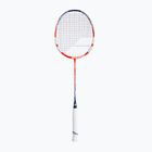Badminton racket dziecięca Babolat Speedlighter