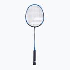 Badminton racket dziecięca Babolat Explorer
