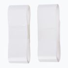 Protective tape Babolat Protecpro 2.0 X15 transparent