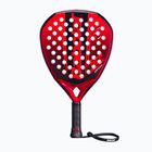 Padel racket Babolat Technical Origin+