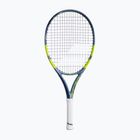 Children's tennis racket Babolat Pure Aero Junior 25 Gen9