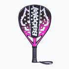 Padel racket Babolat Viper Juan Lebron 3.1