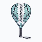 Padel racket Babolat Veron Juan Lebron 3.1