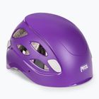 Petzl Borea climbing helmet purple A048CA00
