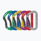 Carabiner set Petzl Spirit 6 pc