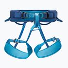 Climbing harness Petzl Blue Corax