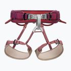 Climbing harness Petzl Red Corax