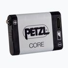 Headlamp battery Petzl Core