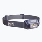 Head torch Petzl Tikkina blue