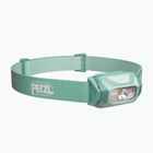 Head torch Petzl Tikkina green