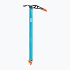 Ice axe Petzl Glacier Blue