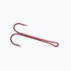 VMC Double For Soft Lures 10 fishing anchor red 9920RD