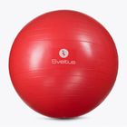 Sveltus Gymball red 0430 65 cm