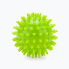 Sveltus Massage ball green 0470