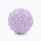Sveltus Massage ball purple 0474