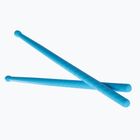 Sveltus Fit Stick fitness sticks 2 pcs blue