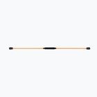 Sveltus 0710 Flex bar black/orange