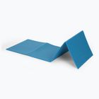 Sveltus yoga mat Pratinatte blue