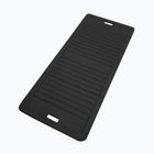 Sveltus yoga mat Foldable black