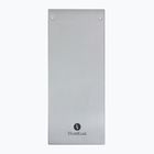 Exercise mat Sveltus Performance grey/black