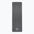 Sveltus training mat 1362 grey