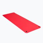 Sveltus Evolution training mat red 1372