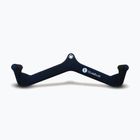 Sveltus Ergo Pull Handle 58 cm black