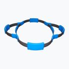 Sveltus Flexoring grey/blue hoop