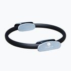 Sveltus Pilates Ring black/grey