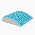 Massage mat Sveltus AB Massage blue