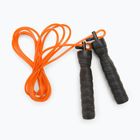 Sveltus Adjustable Jumping rope orange 2714