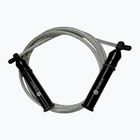 Sveltus Heavy Jump Rope grey