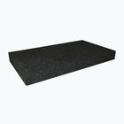 Sveltus training mat 2908 black