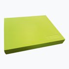 Sveltus Balance Pad XL anise