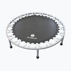 Sveltus fitness trampoline 3613 100 cm black