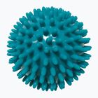 Sveltus Massage Ball Strong Bulk blue