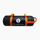 Sveltus Sandbag 20 kg training bag black/orange