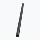 Sveltus Weighted Steel bar 1 kg black