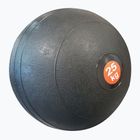 Sveltus Slam 25 kg medicine ball black