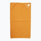 Sveltus Microfiber orange towel