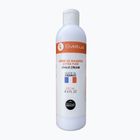 Magnesia Sveltus Chalk Cream 250 ml white