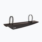 Zefal Deflector FC50 black bicycle mudguard