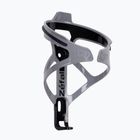 Zefal Pulse B2 bottle cage gray