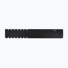 Frame cover Zefal DT Armor black