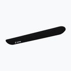 Zefal CS Armor black rear triangle cover