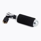 Zefal Ez Big Shot + 16 G Cartridge bicycle pump black ZF-4051