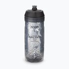 Zefal Arctica 55 thermal bicycle bottle black ZF-1660