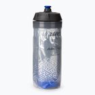 Zefal Arctica 55 thermal bicycle bottle blue ZF-1661