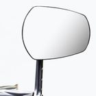 Zefal ZL Tower 80 bicycle mirror black ZF-4746
